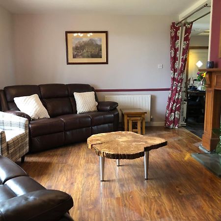 Craigbreck Farm Cottage North Kessock エクステリア 写真